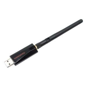 ThinkRider ANT+ Dongle For Indoor Trainer by ThinkRider – DoGoodCo product photo 3