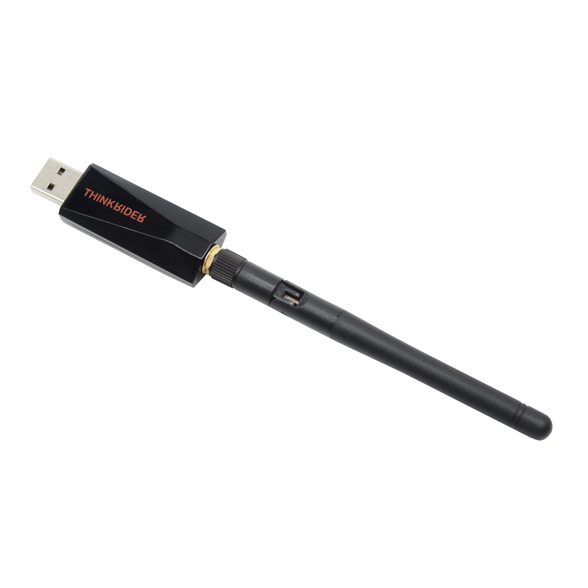 ThinkRider ANT+ Dongle For Indoor Trainer by ThinkRider – DoGoodCo product photo 4