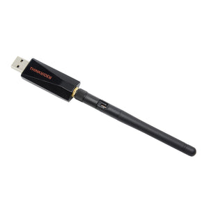 ThinkRider ANT+ Dongle For Indoor Trainer by ThinkRider – DoGoodCo product photo 4
