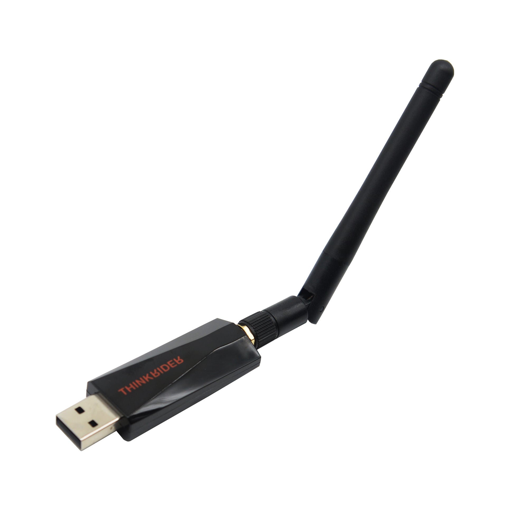 ThinkRider ANT+ Dongle For Indoor Trainer by ThinkRider – DoGoodCo product photo 1