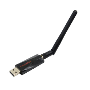 ThinkRider ANT+ Dongle For Indoor Trainer by ThinkRider – DoGoodCo product photo 1