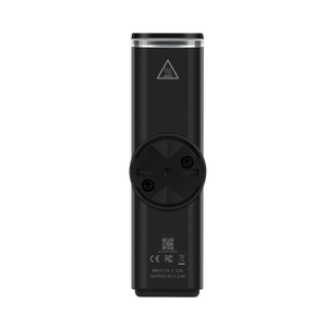 Magicshine Allty 1200 Normal Version (FTR) by Magicshine – DoGoodCo product photo 3