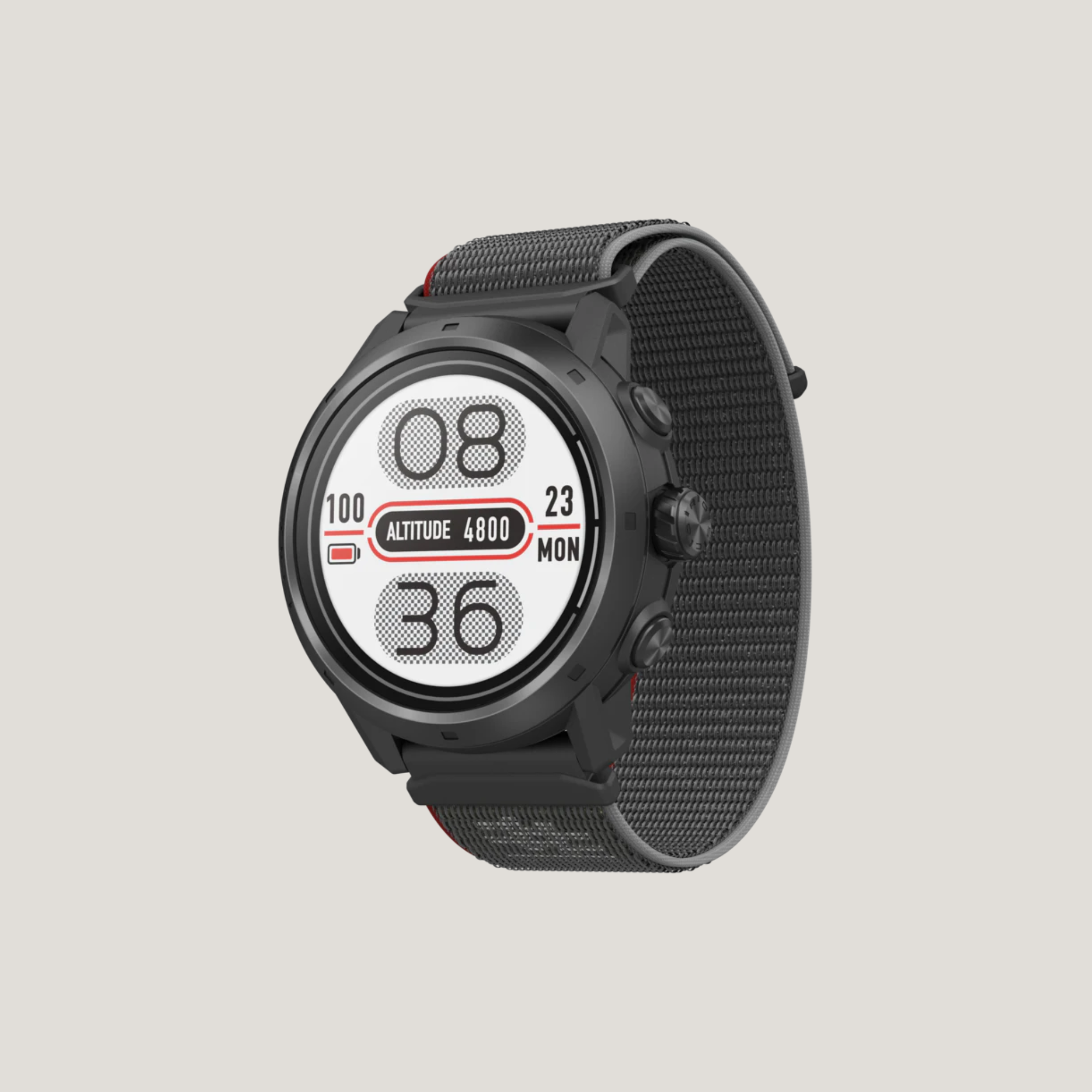 COROS APEX 2Pro GPS Outdoor Watch