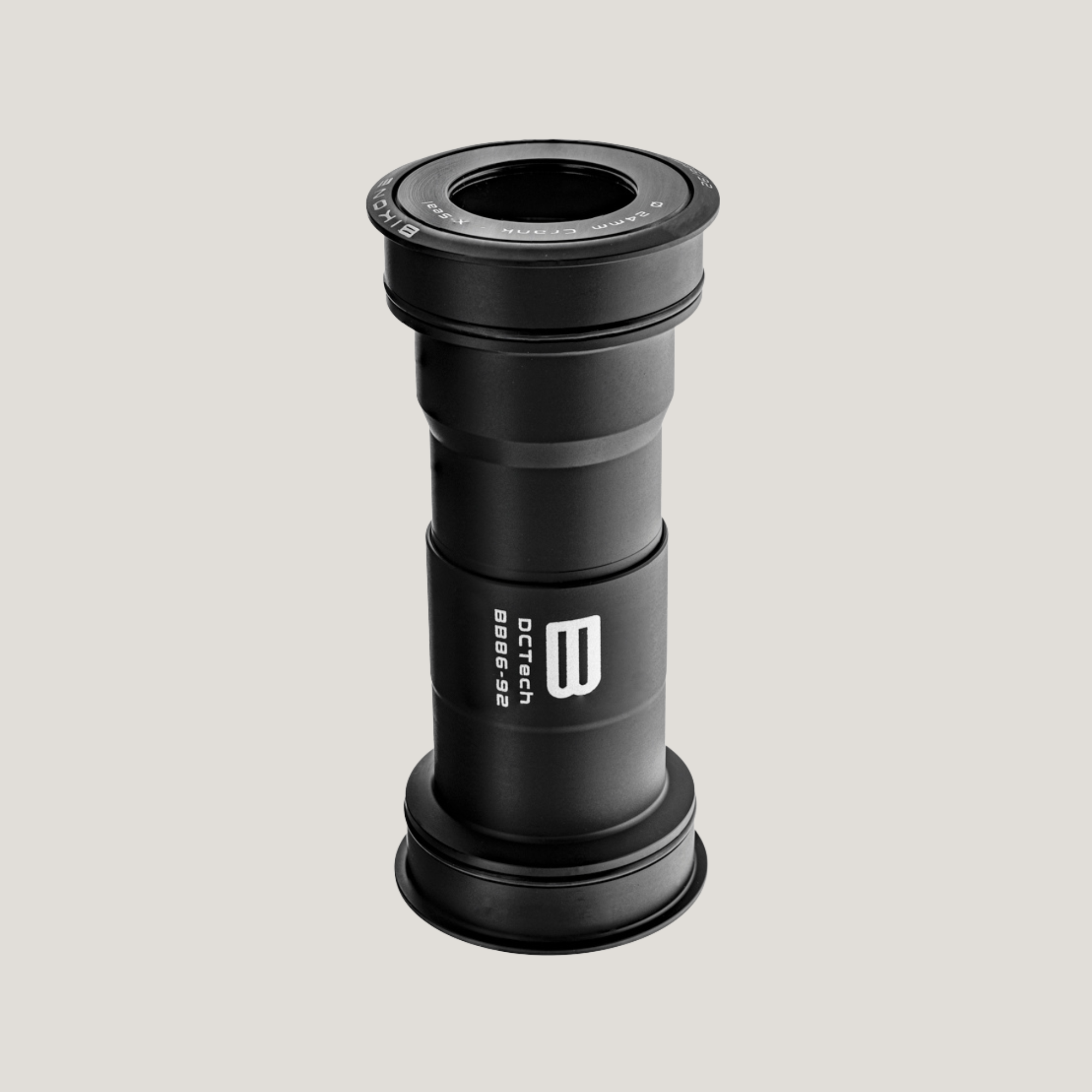 DCTech BB86-92 for Shimano
