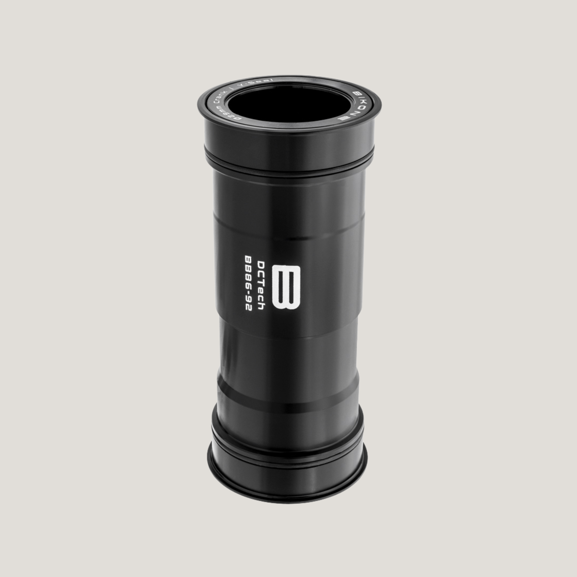 DCTech BB86-92 Ceramic for SRAM Dub