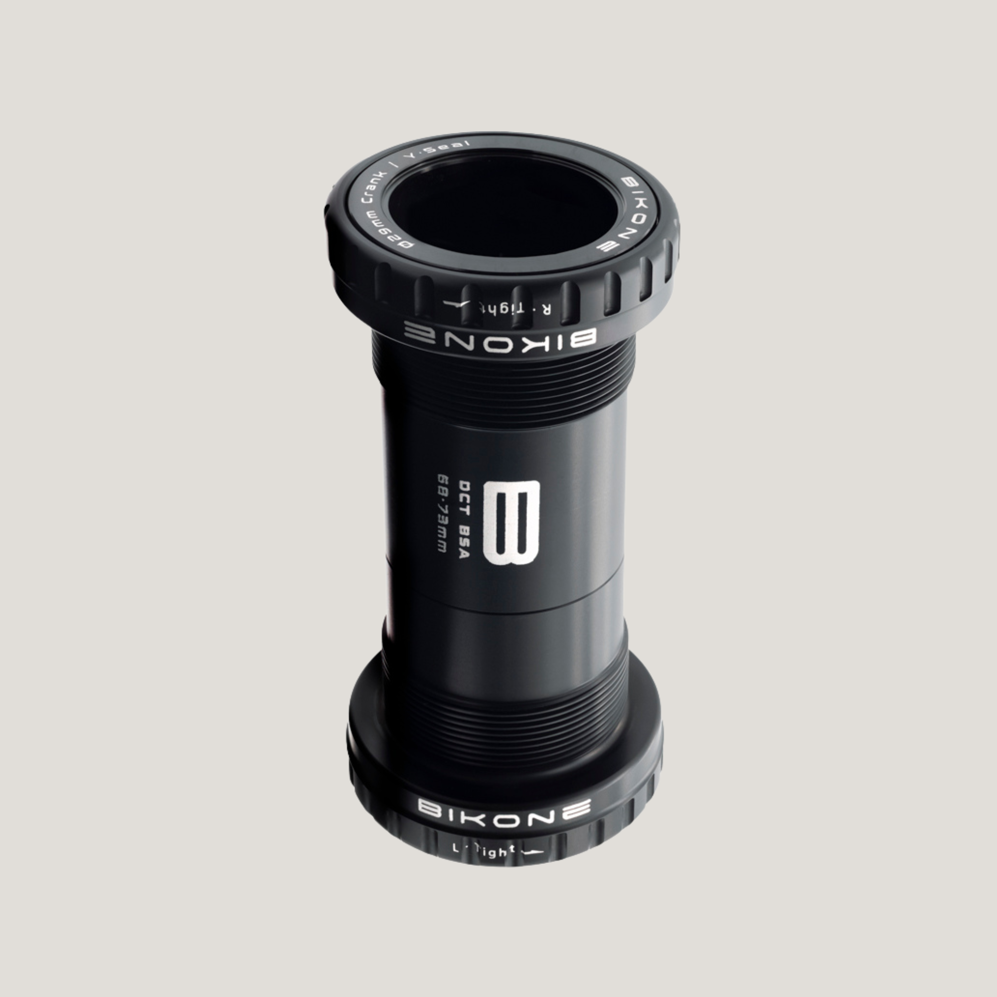 DCTech BSA for Sram DUB