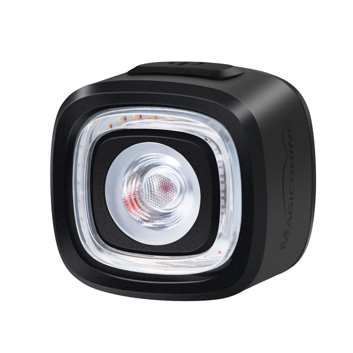 Magicshine Seemee 150 TL V2 by Magicshine – DoGoodCo product photo 1