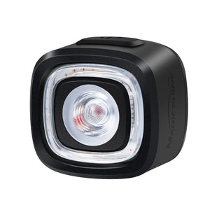 Magicshine Seemee 150 TL V2 by Magicshine – DoGoodCo product photo 1