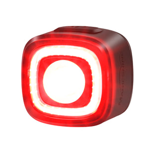 Magicshine Seemee 150 TL V2 by Magicshine – DoGoodCo product photo 2