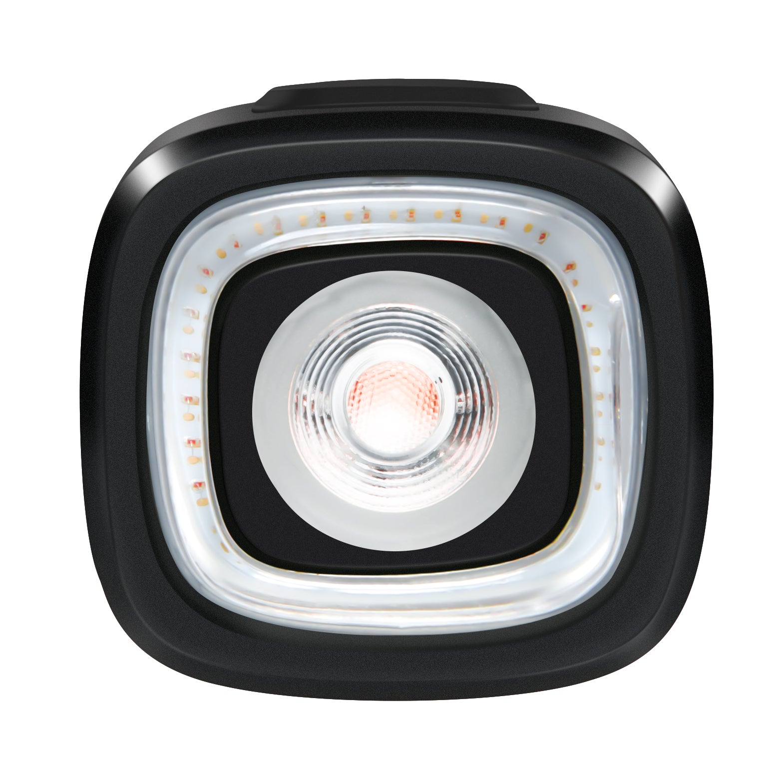 Magicshine Seemee 150 TL V2 by Magicshine – DoGoodCo product photo 3