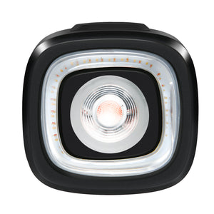 Magicshine Seemee 150 TL V2 by Magicshine – DoGoodCo product photo 3