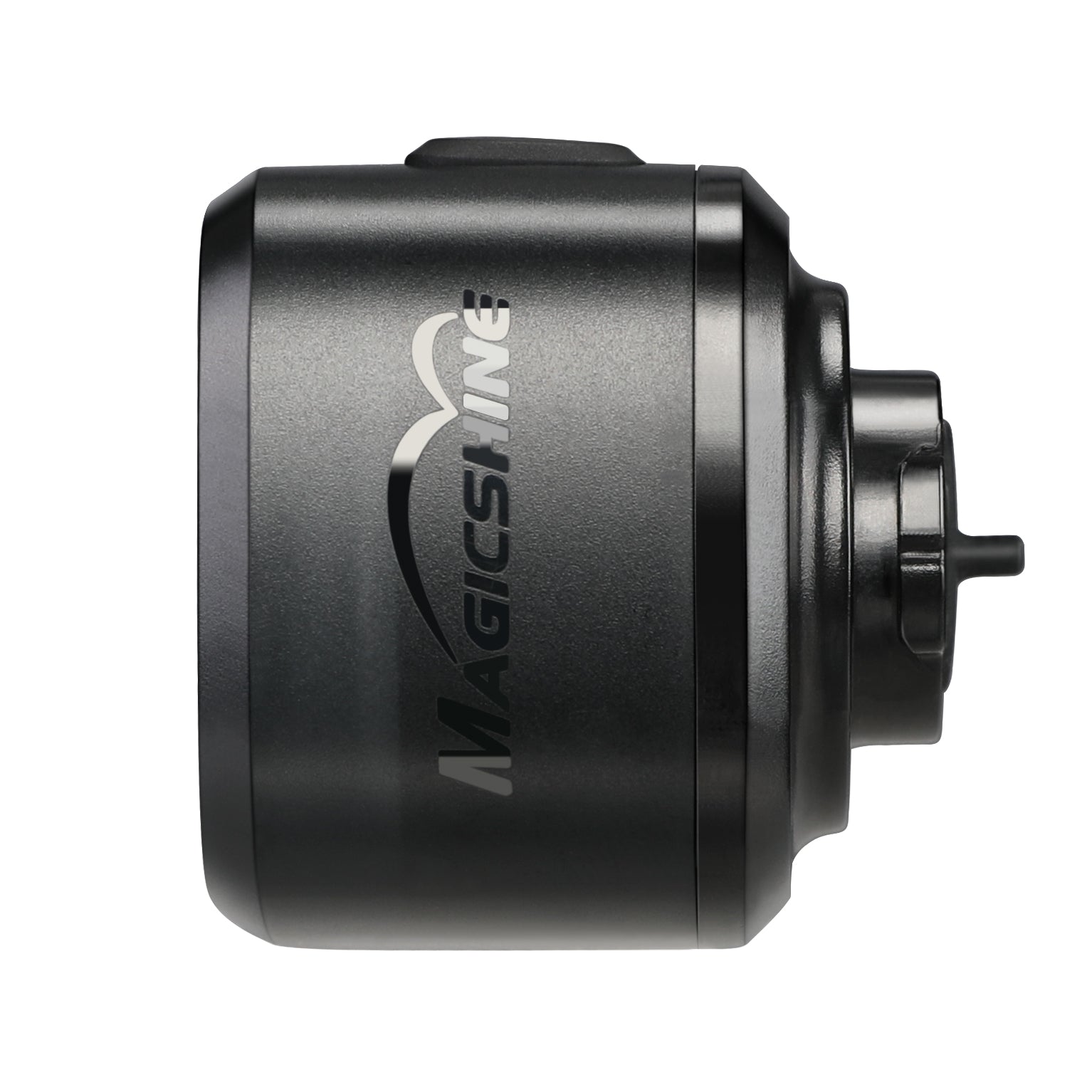 Magicshine Seemee 150 TL V2 by Magicshine – DoGoodCo product photo 4