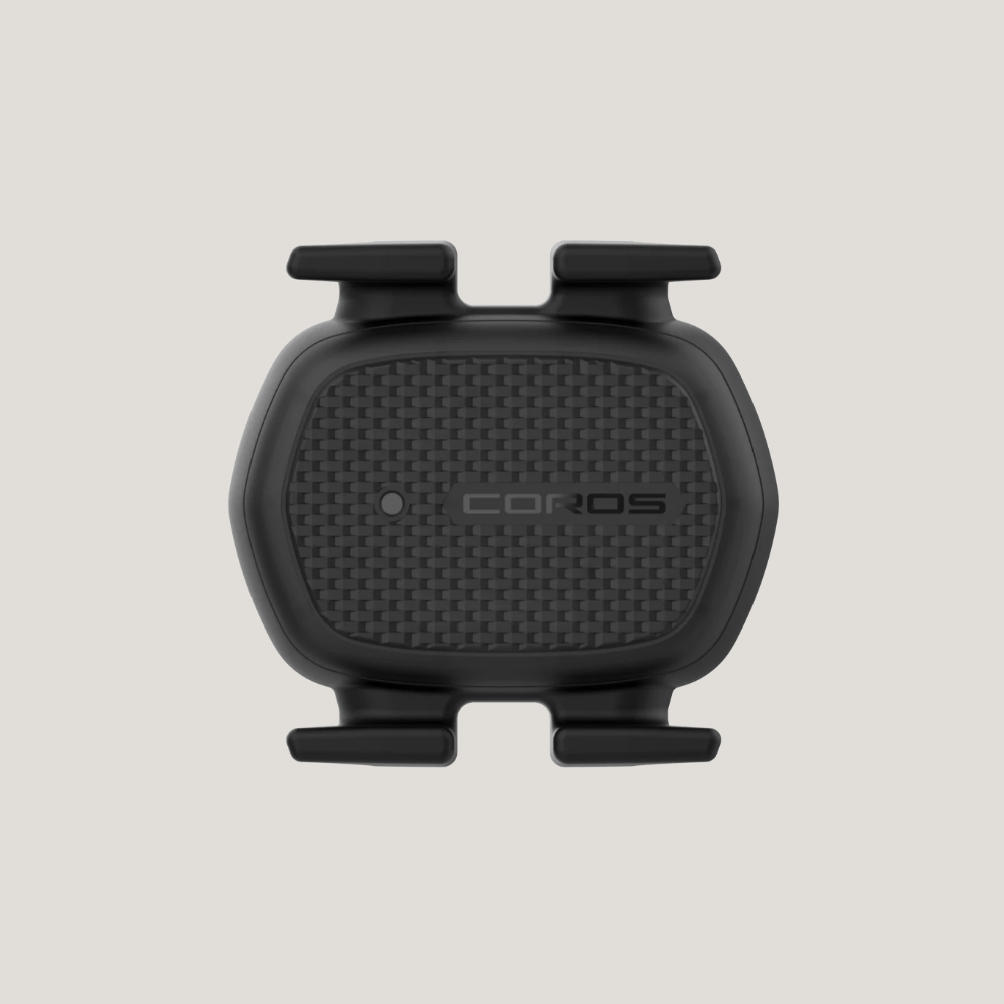 COROS Bike Cadence Sensor