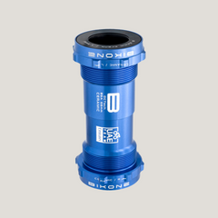 DCTech BSA Road Ceramic UAE for Shimano