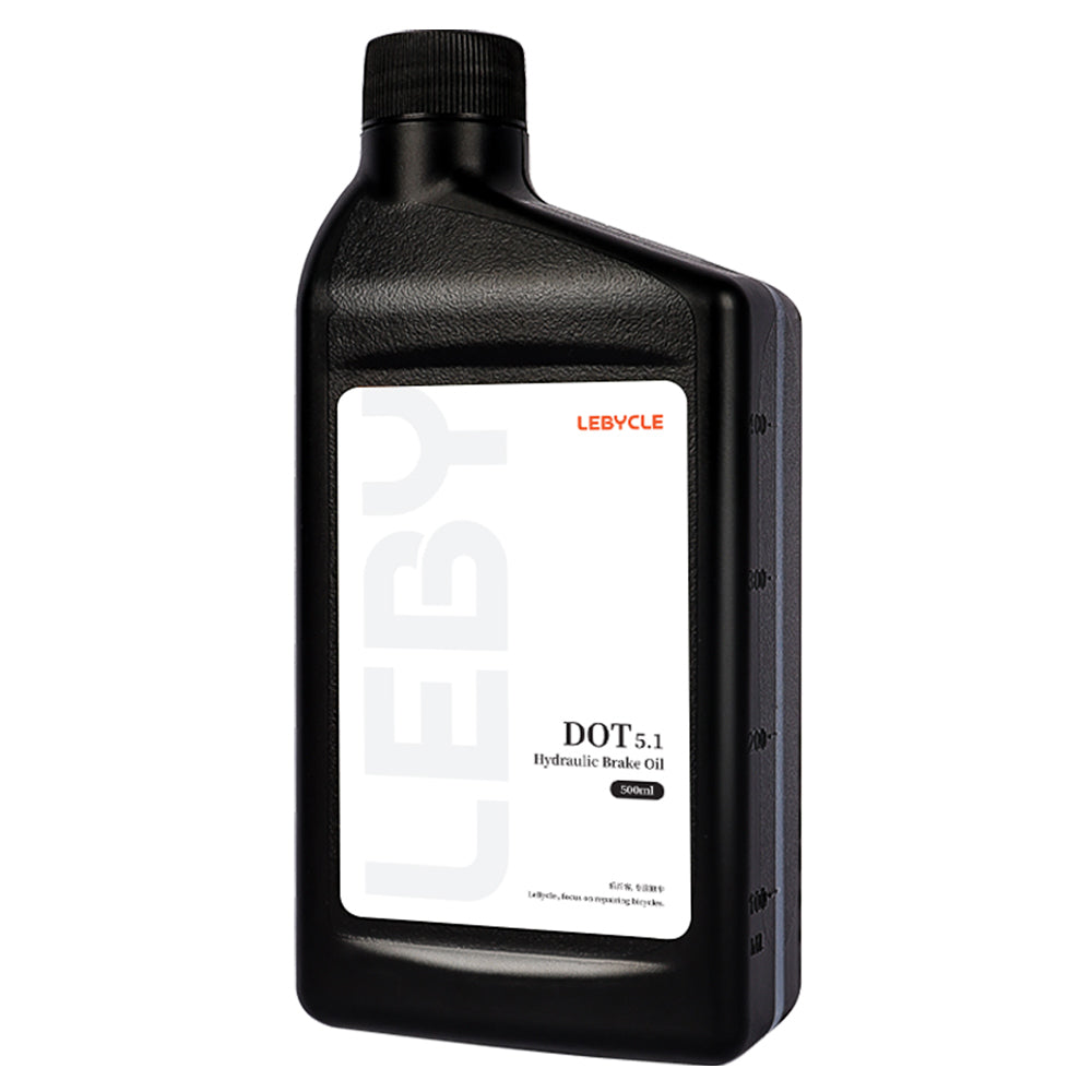 Dot Fluid 500ml