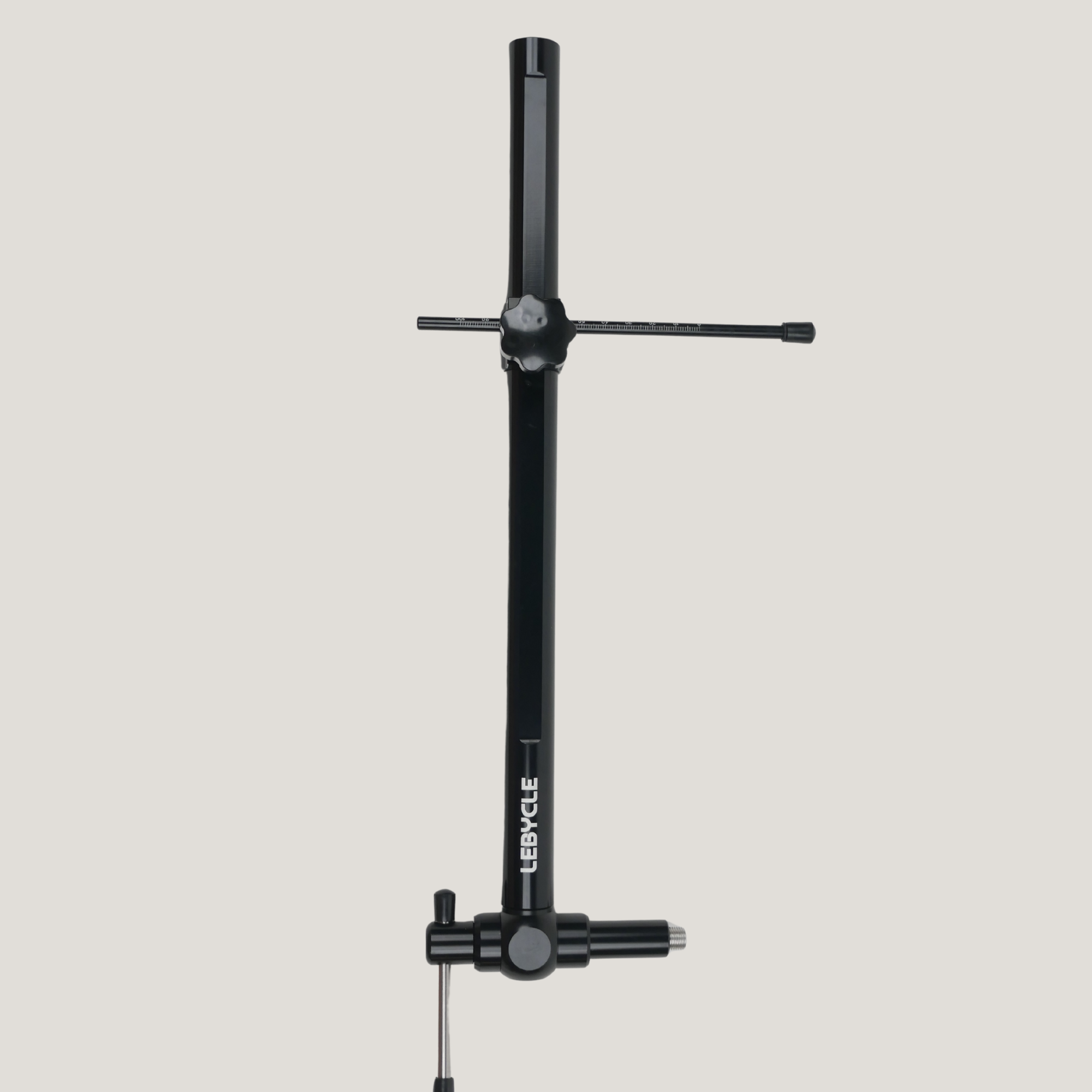 Derailleur Hanger Calibration Tool