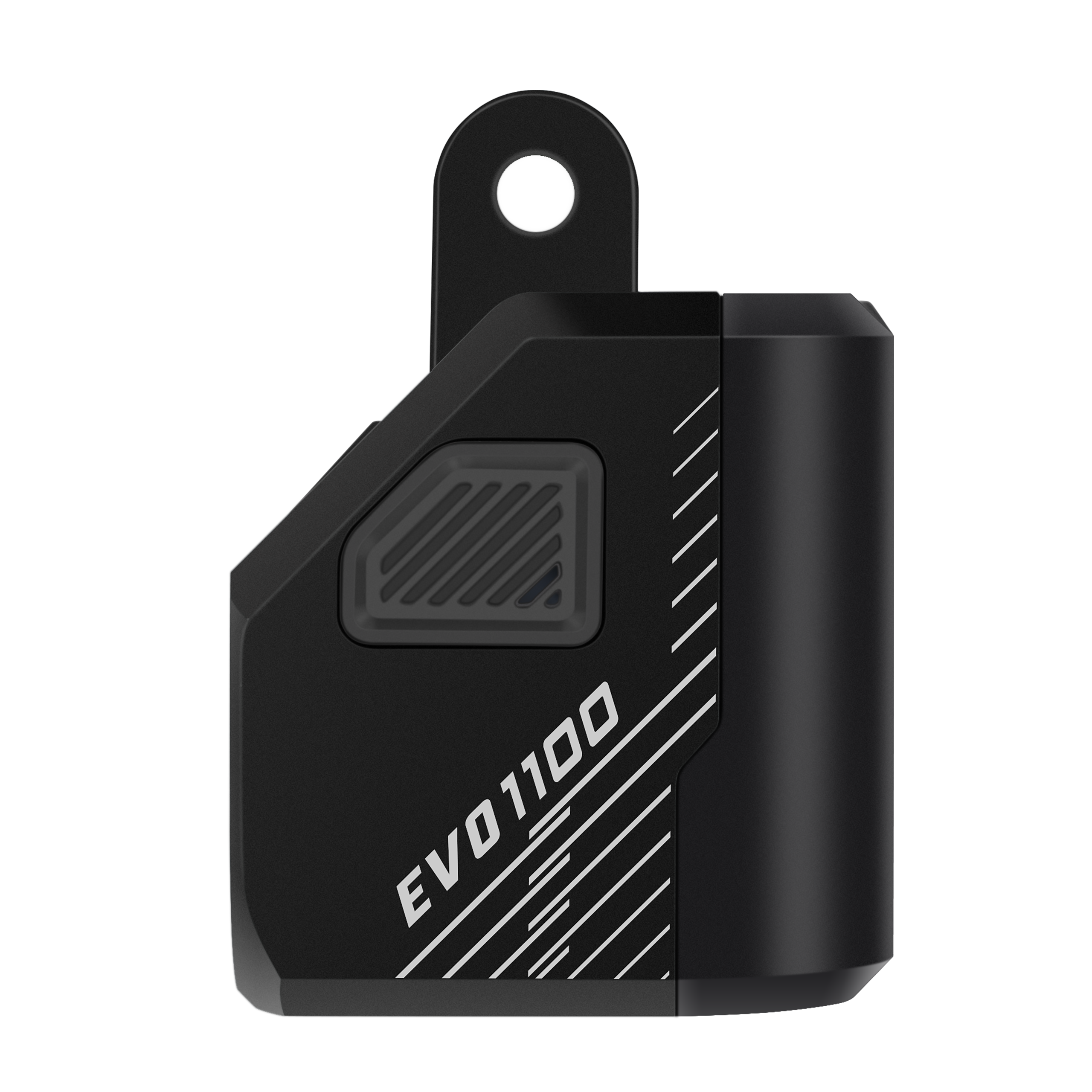 Magicshine Evo 1100 by Magicshine – DoGoodCo product photo 3