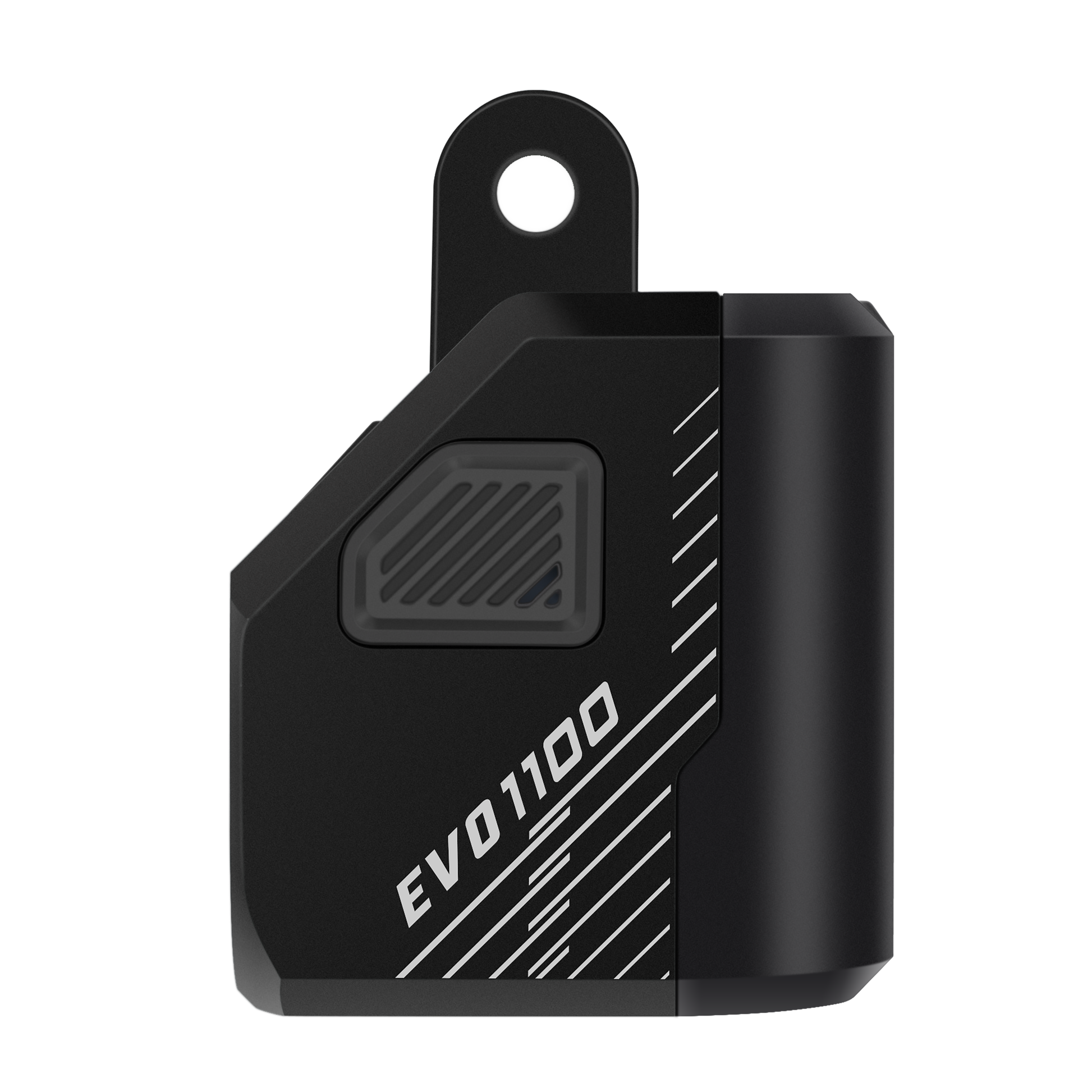 Magicshine Evo 1100 by Magicshine – DoGoodCo product photo 3
