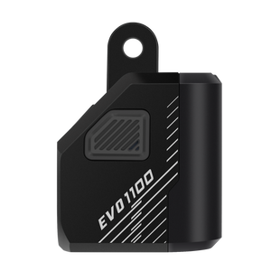 Magicshine Evo 1100 by Magicshine – DoGoodCo product photo 3