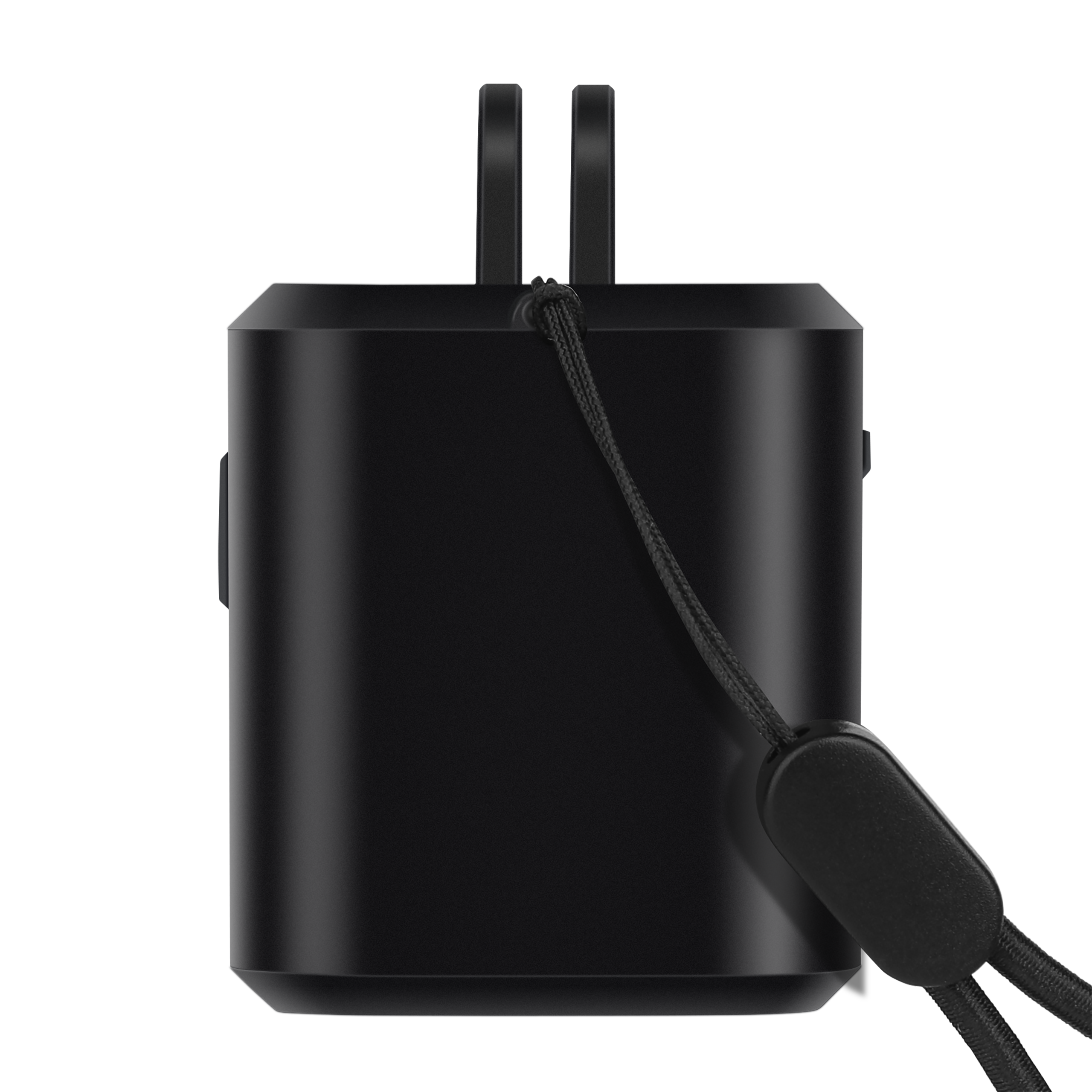 Magicshine Evo 1100 by Magicshine – DoGoodCo product photo 10