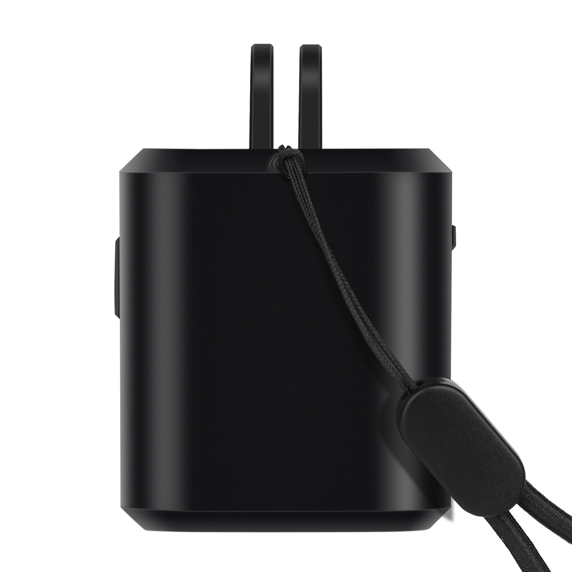 Magicshine Evo 1100 by Magicshine – DoGoodCo product photo 10