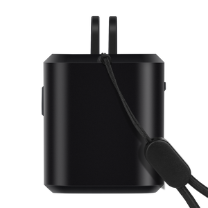 Magicshine Evo 1100 by Magicshine – DoGoodCo product photo 10