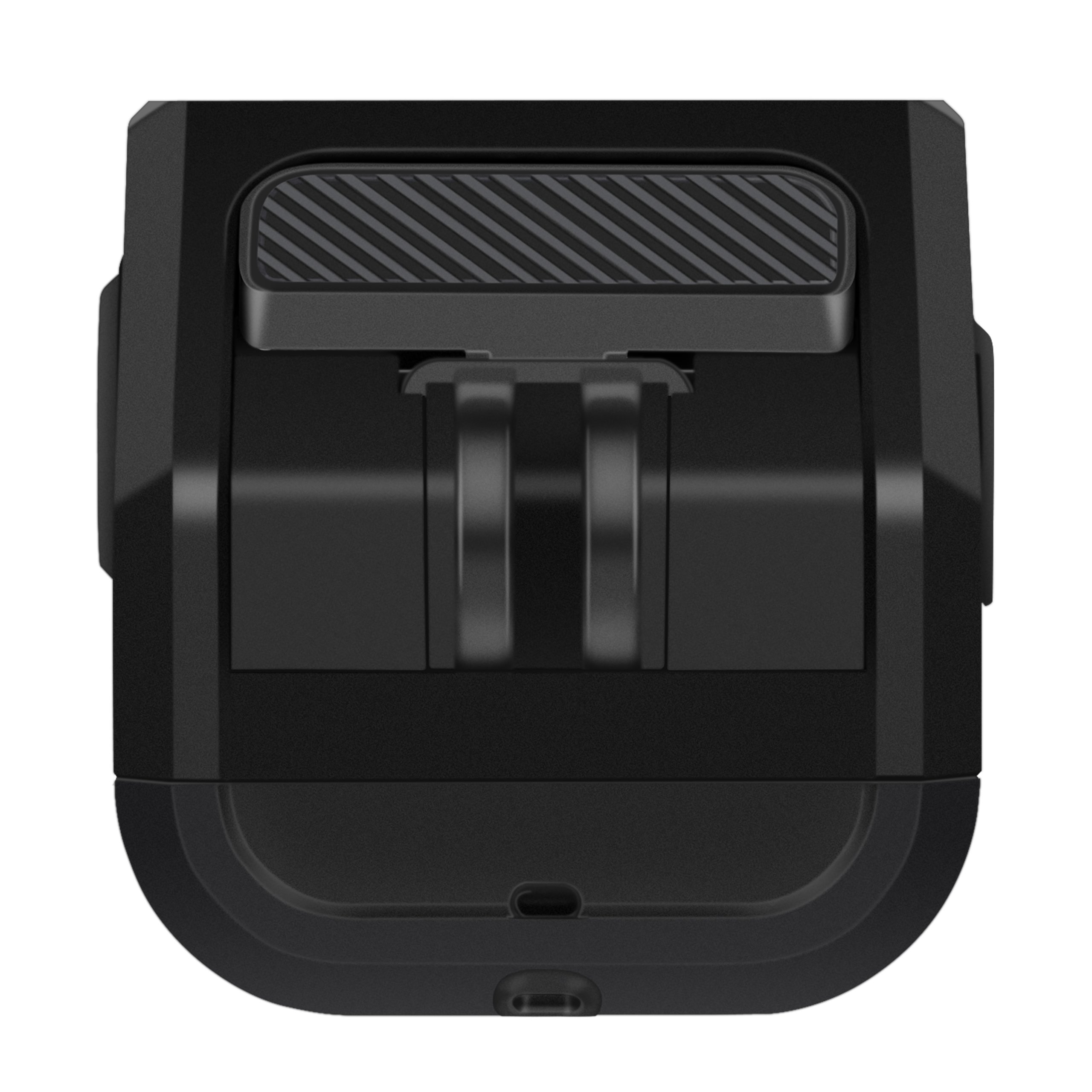 Magicshine Evo 1100 by Magicshine – DoGoodCo product photo 7