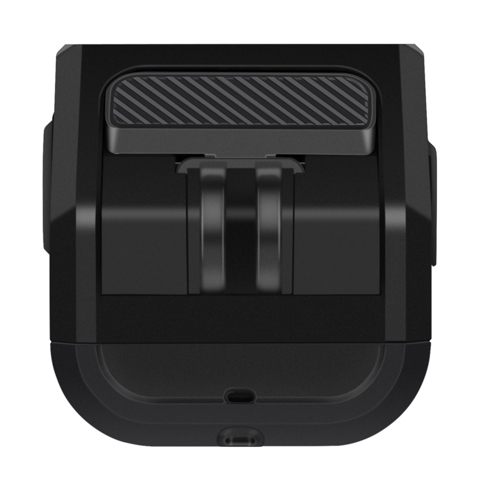 Magicshine Evo 1100 by Magicshine – DoGoodCo product photo 7
