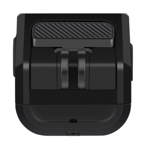 Magicshine Evo 1100 by Magicshine – DoGoodCo product photo 7