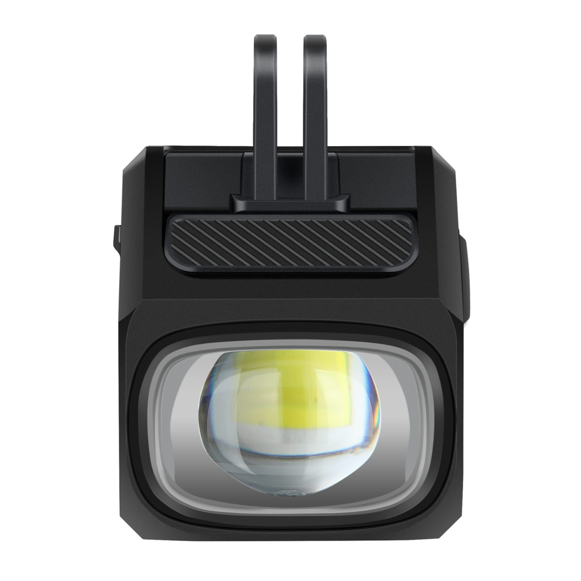 Magicshine Evo 1100 by Magicshine – DoGoodCo product photo 9