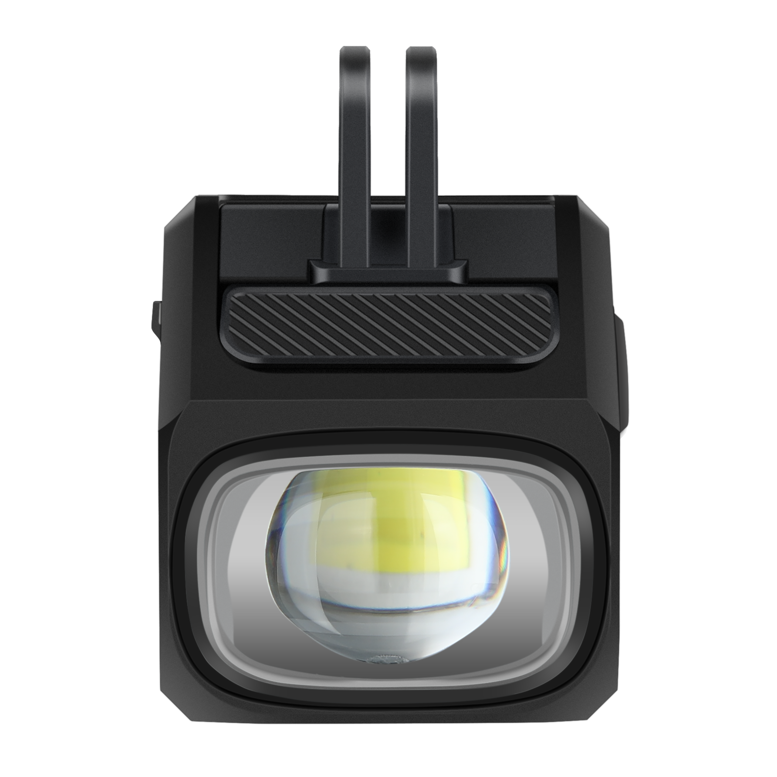 Magicshine Evo 1100 by Magicshine – DoGoodCo product photo 9