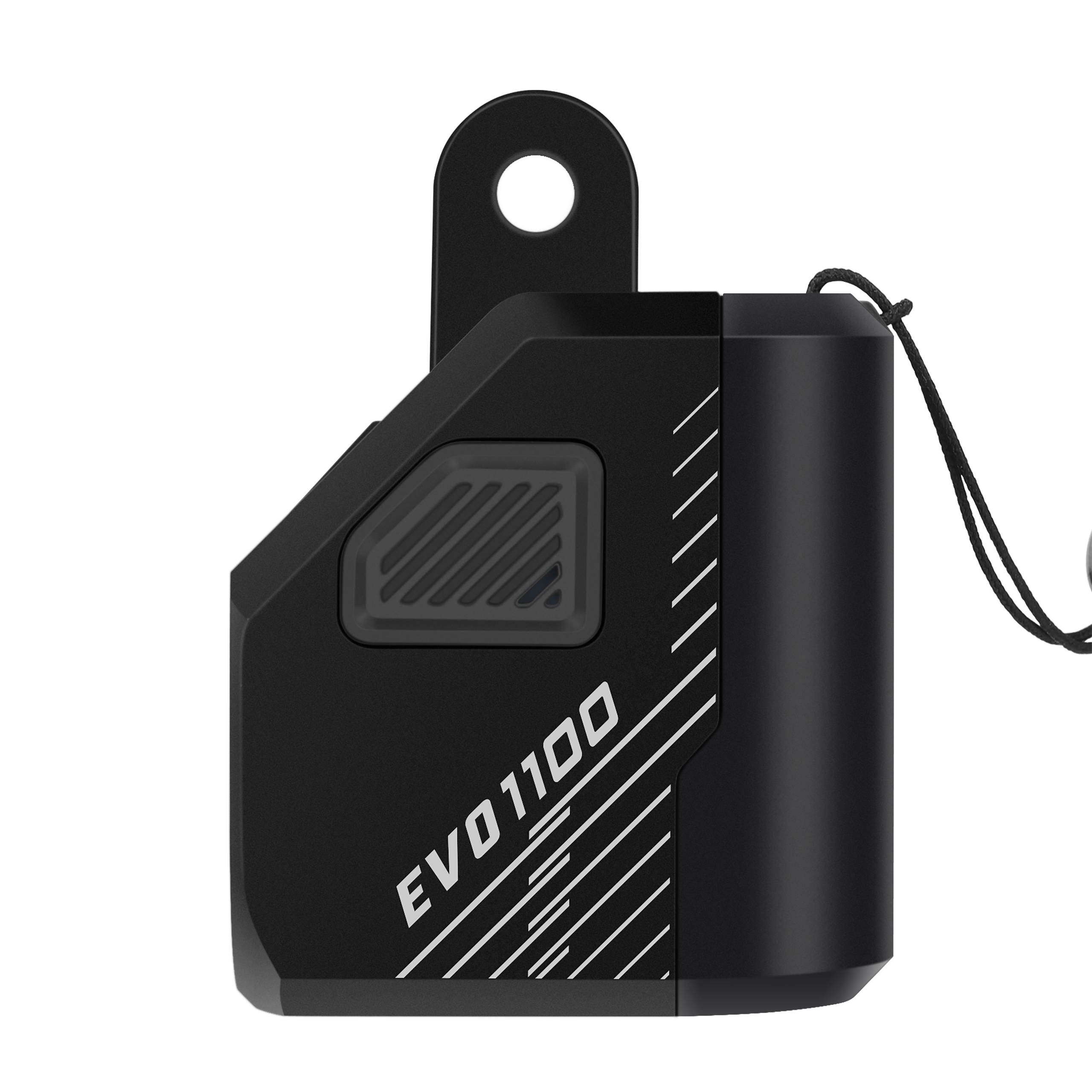 Magicshine Evo 1100 by Magicshine – DoGoodCo product photo 2