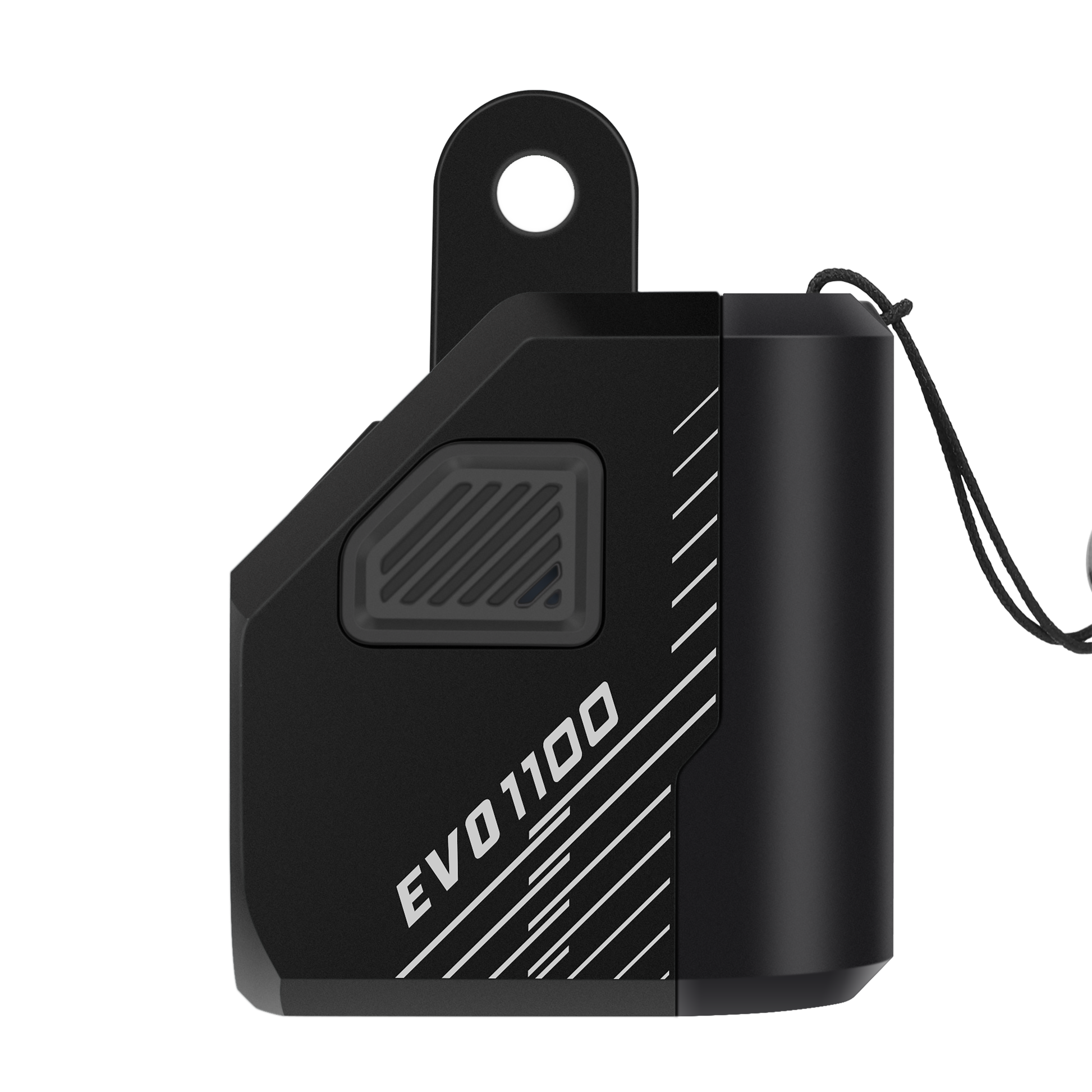 Magicshine Evo 1100 by Magicshine – DoGoodCo product photo 2