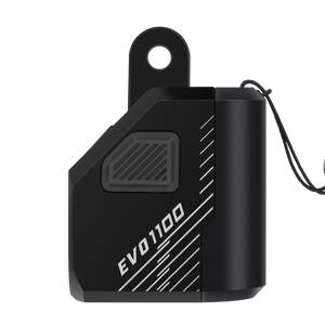 Magicshine Evo 1100 by Magicshine – DoGoodCo product photo 2