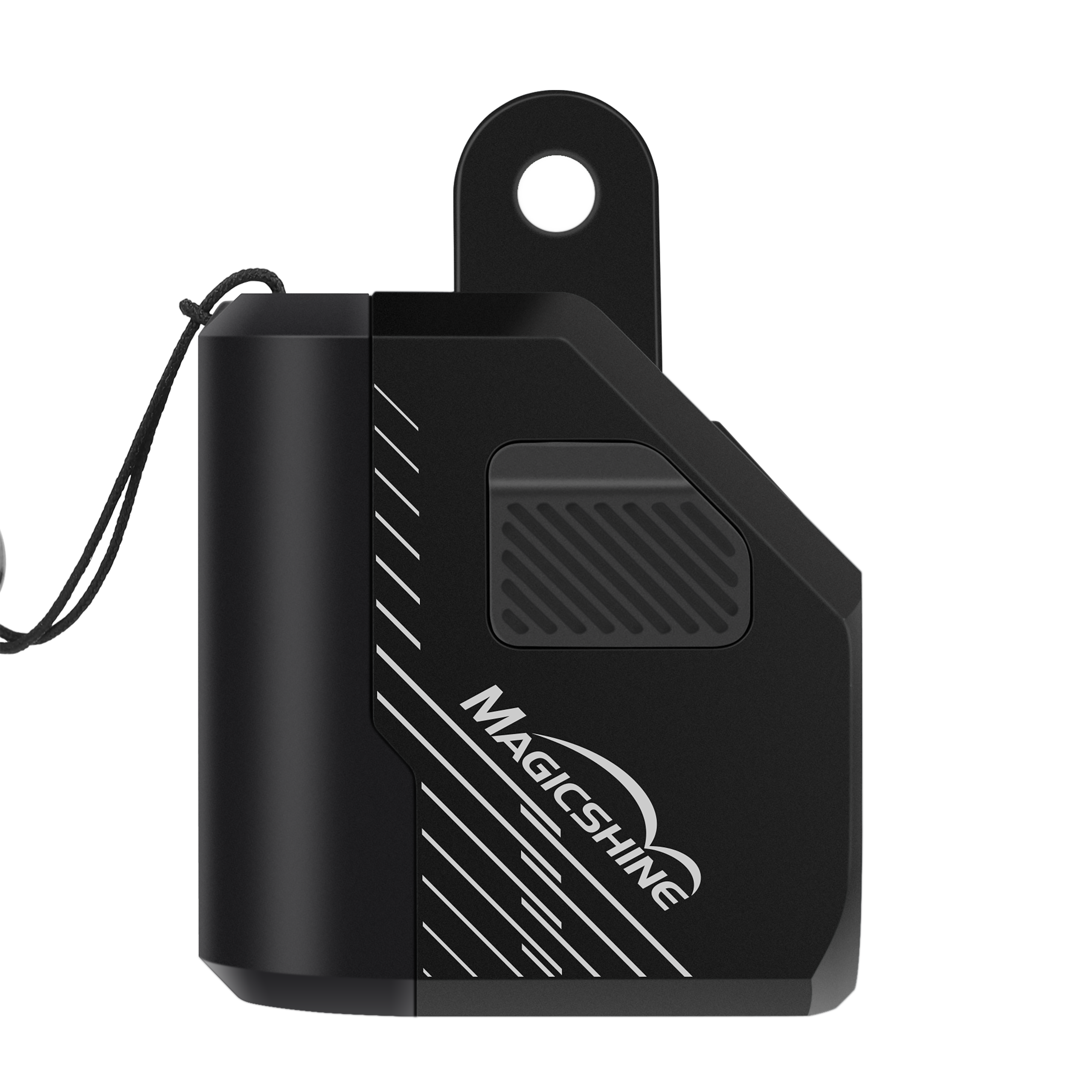 Magicshine Evo 1100 by Magicshine – DoGoodCo product photo 4