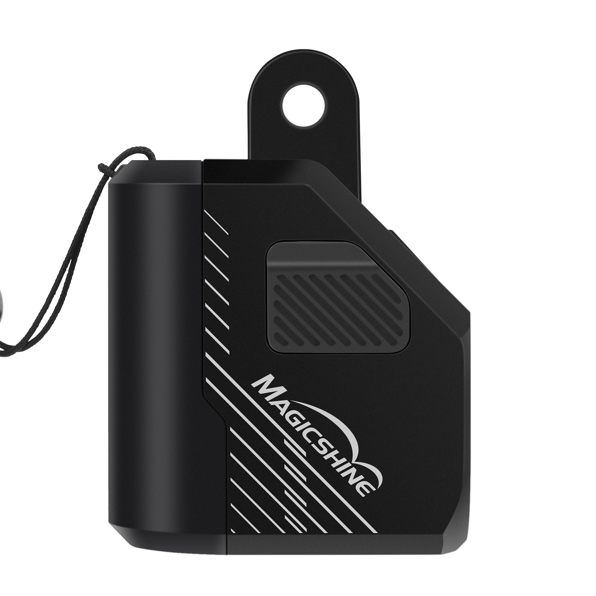 Magicshine Evo 1100 by Magicshine – DoGoodCo product photo 4