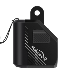 Magicshine Evo 1100 by Magicshine – DoGoodCo product photo 4