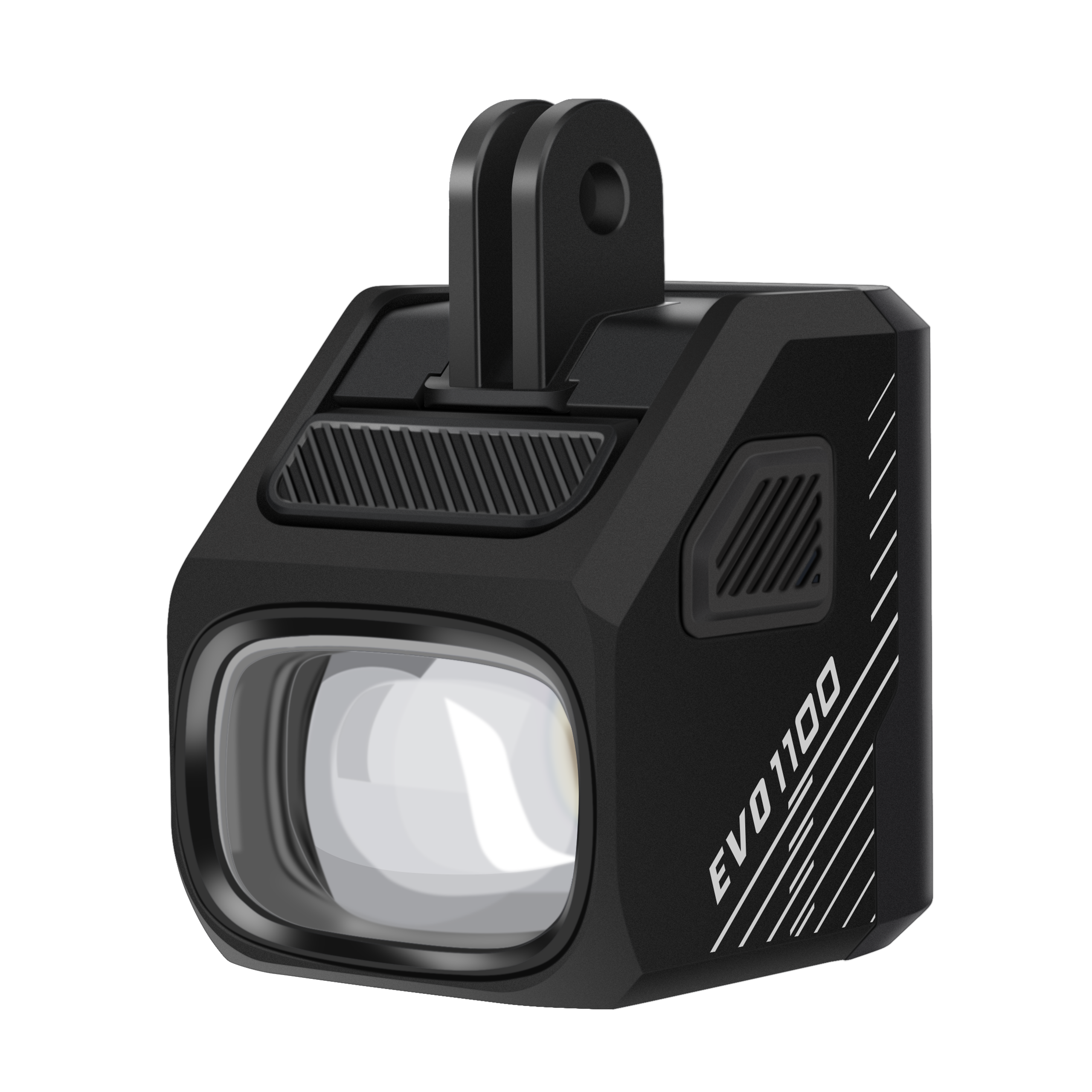 Magicshine Evo 1100 by Magicshine – DoGoodCo product photo 1