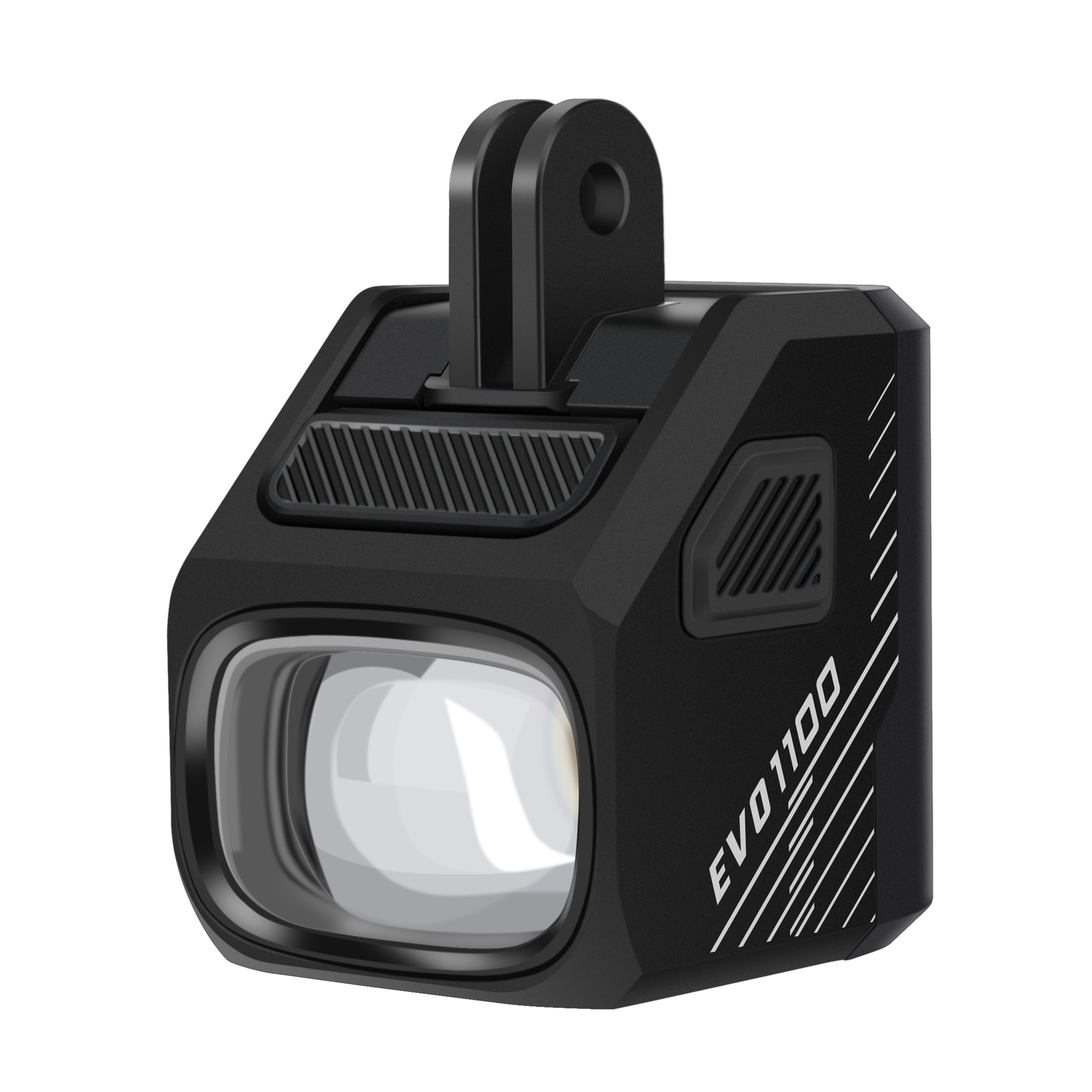 Magicshine Evo 1100 by Magicshine – DoGoodCo product photo 1