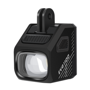 Magicshine Evo 1100 by Magicshine – DoGoodCo product photo 1