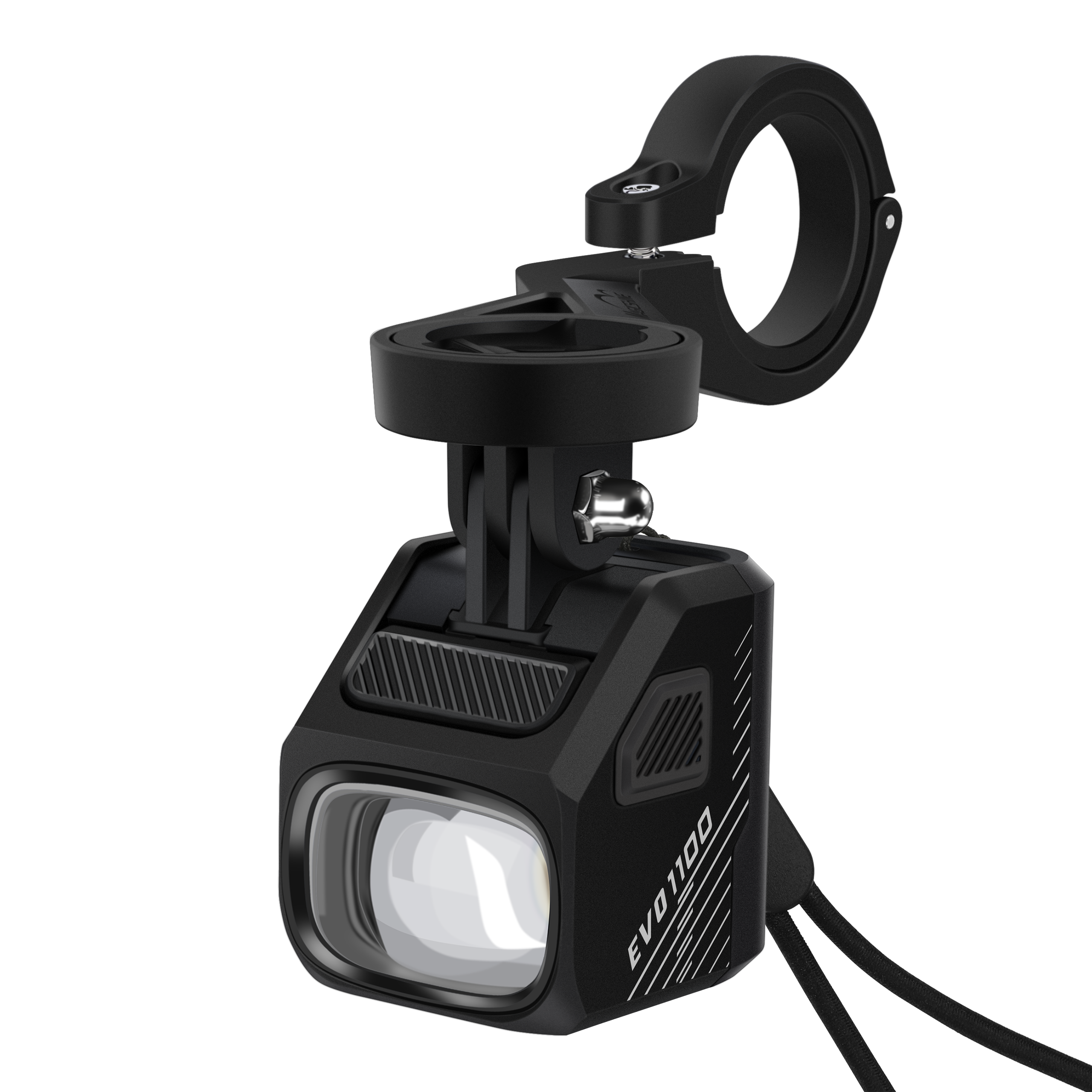 Magicshine Evo 1100 by Magicshine – DoGoodCo product photo 5