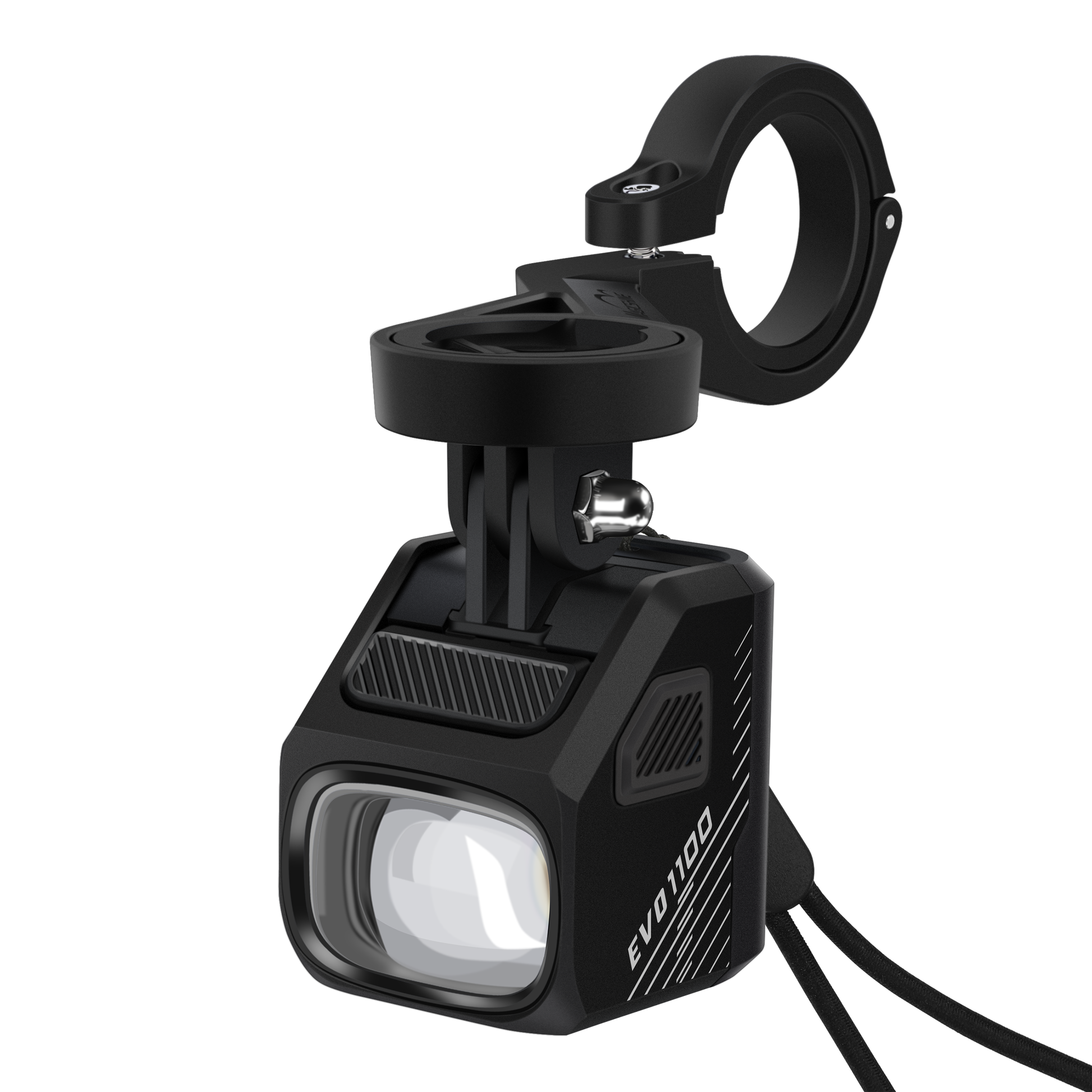 Magicshine Evo 1100 by Magicshine – DoGoodCo product photo 5