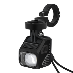 Magicshine Evo 1100 by Magicshine – DoGoodCo product photo 5
