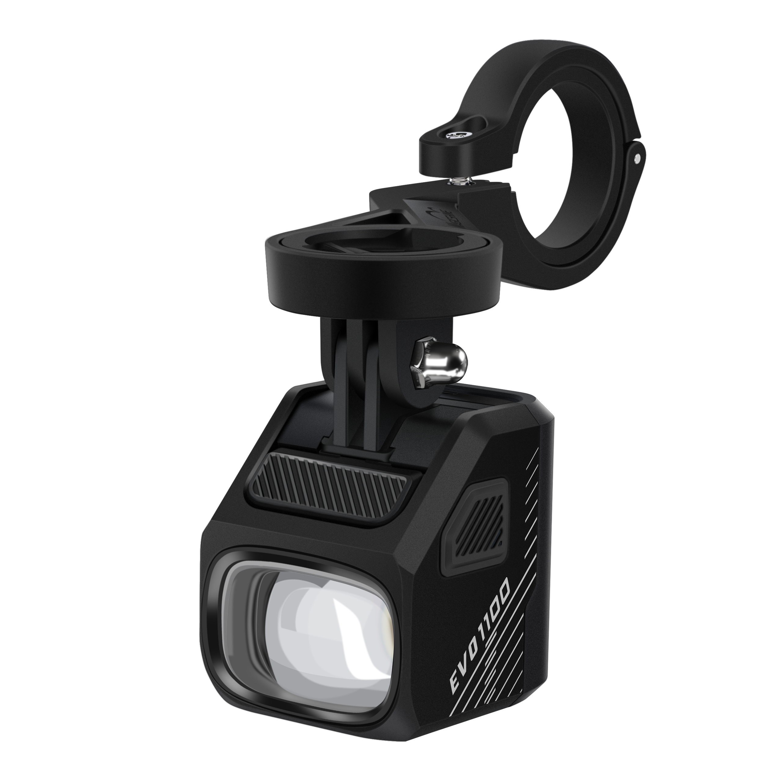 Magicshine Evo 1100 by Magicshine – DoGoodCo product photo 6