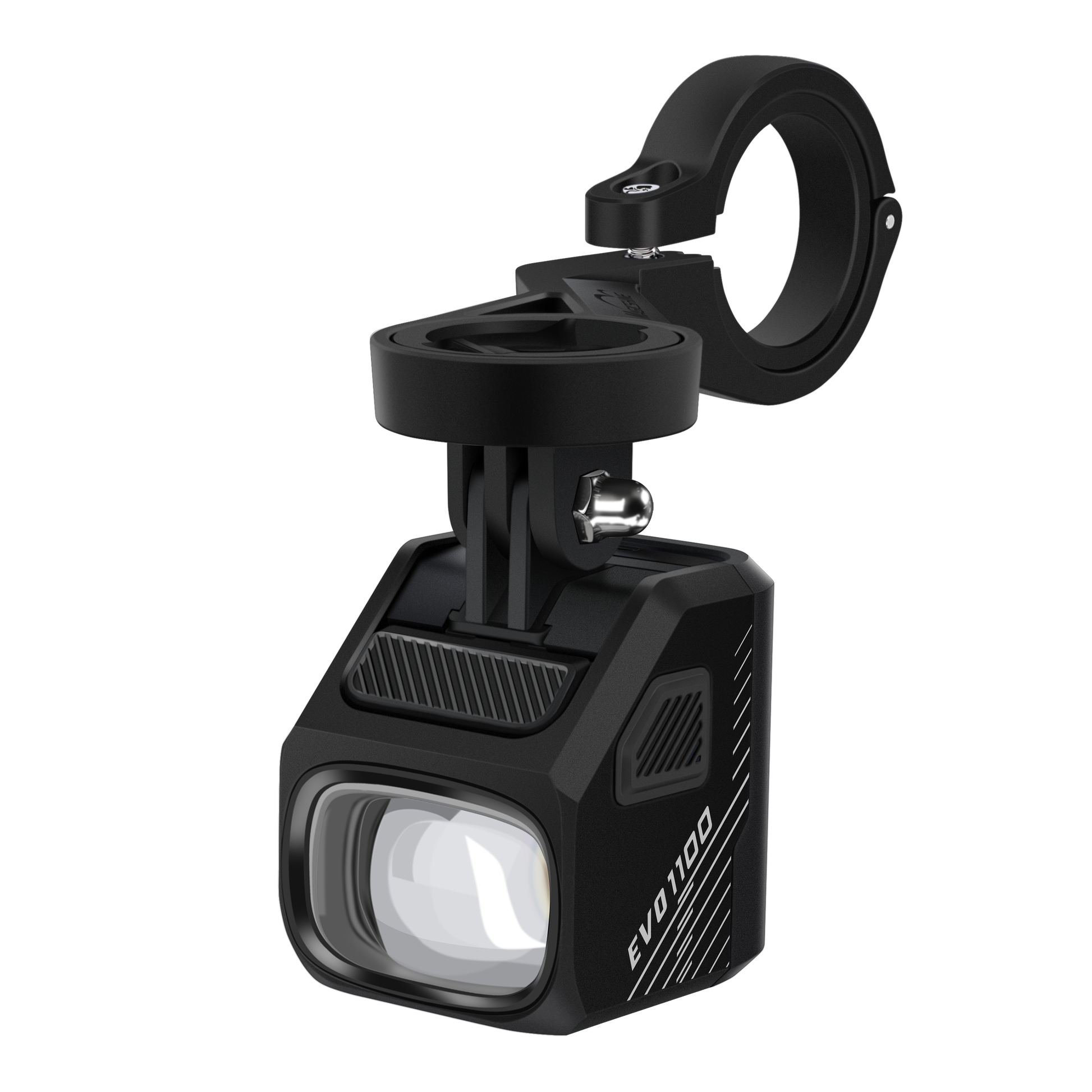 Magicshine Evo 1100 by Magicshine – DoGoodCo product photo 6