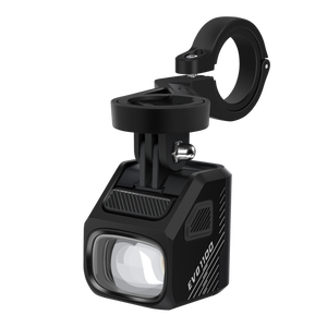 Magicshine Evo 1100 by Magicshine – DoGoodCo product photo 6
