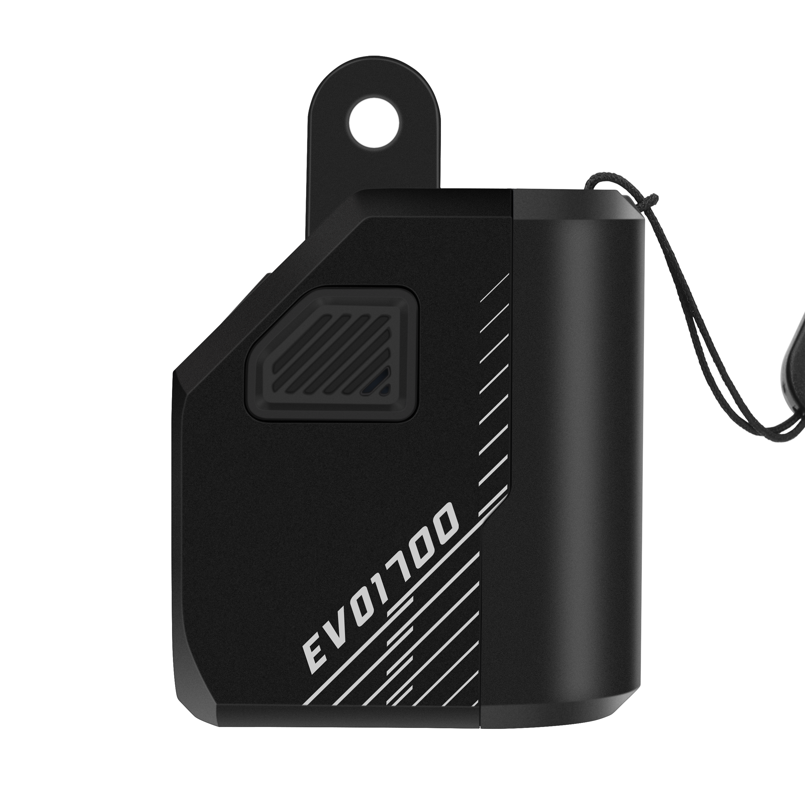 Magicshine Evo 1700 SD Black by Magicshine – DoGoodCo product photo 8