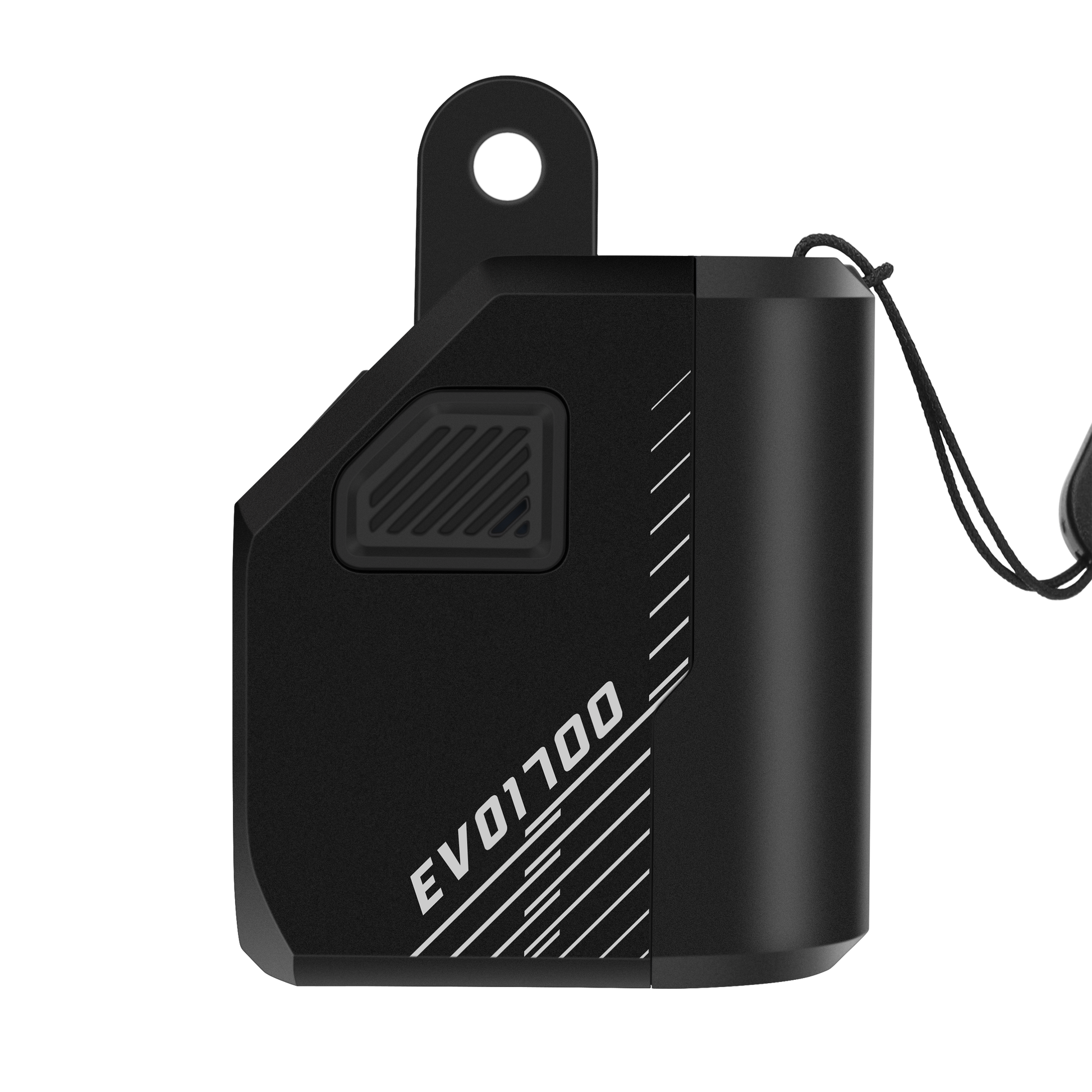 Magicshine Evo 1700 SD Black by Magicshine – DoGoodCo product photo 8