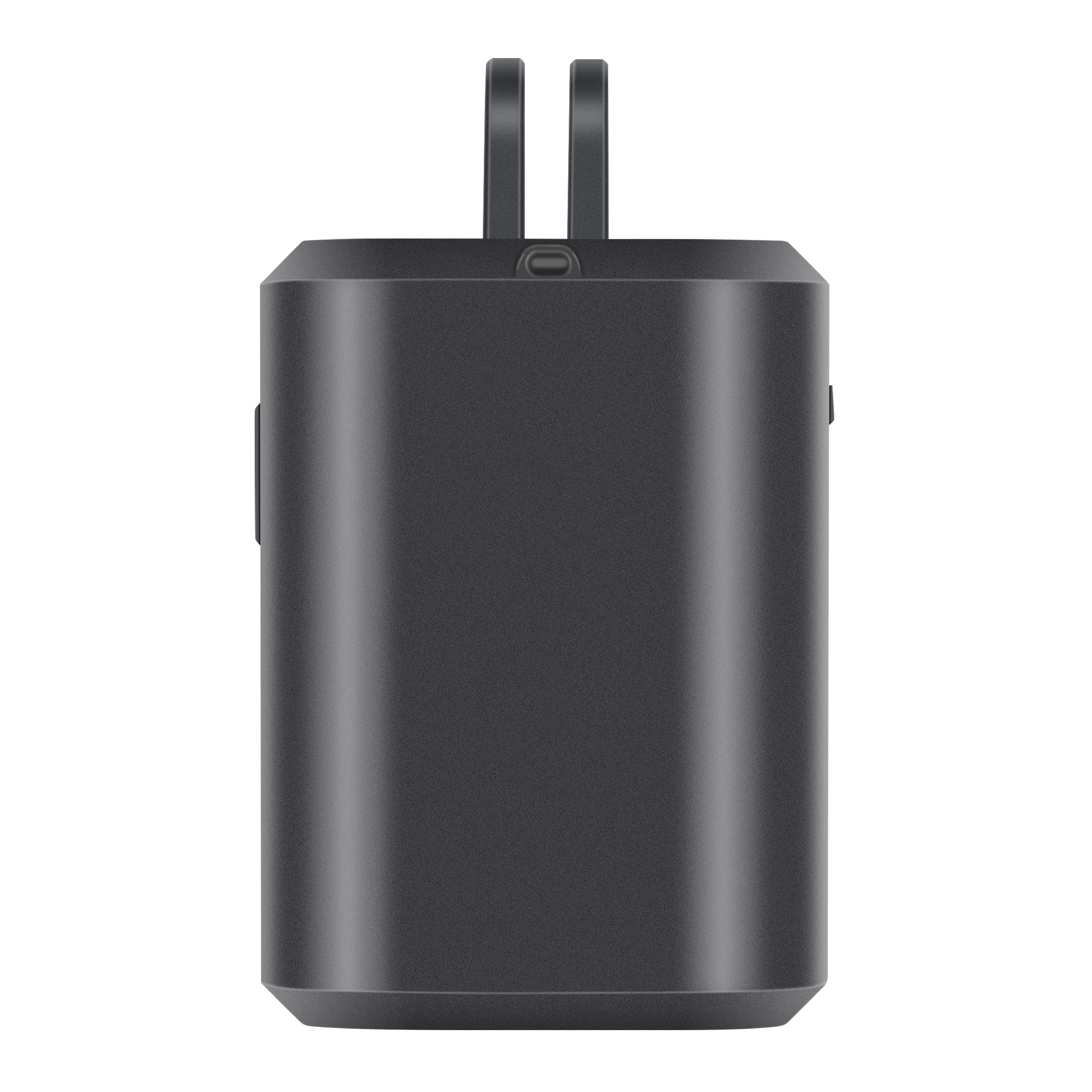 Magicshine Evo 1700 SD Black by Magicshine – DoGoodCo product photo 5