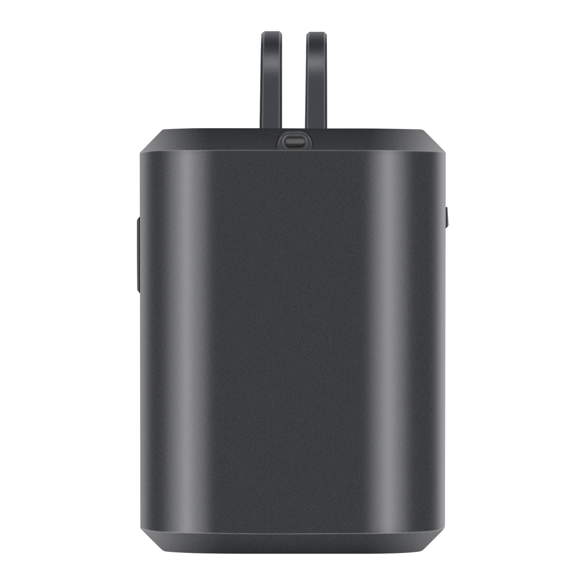 Magicshine Evo 1700 SD Black by Magicshine – DoGoodCo product photo 5